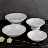 melamine tableware manufacturer